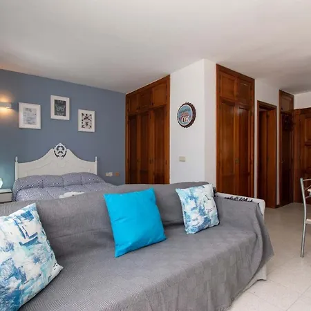 Terrace View Apartman *