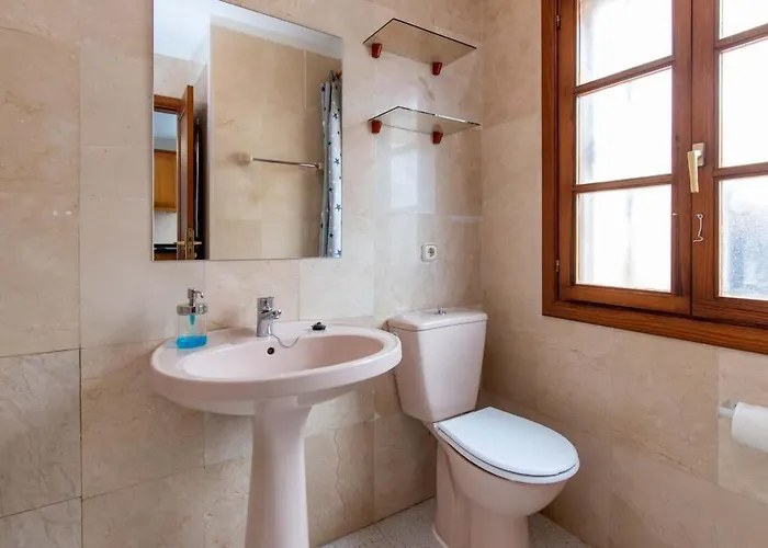 Terrace View Apartman