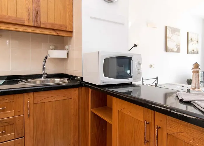 Terrace View Apartman