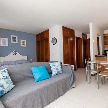 דירה Terrace View אדחה